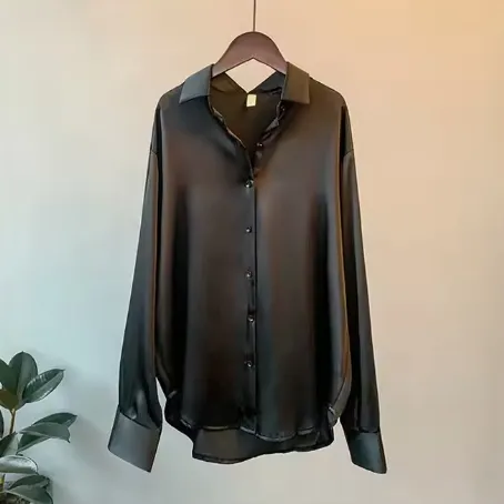 product-454-454 product-454-454